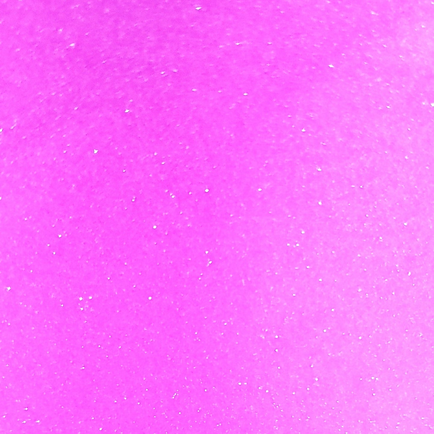 Glitter HTV Pack (3 Sheets)