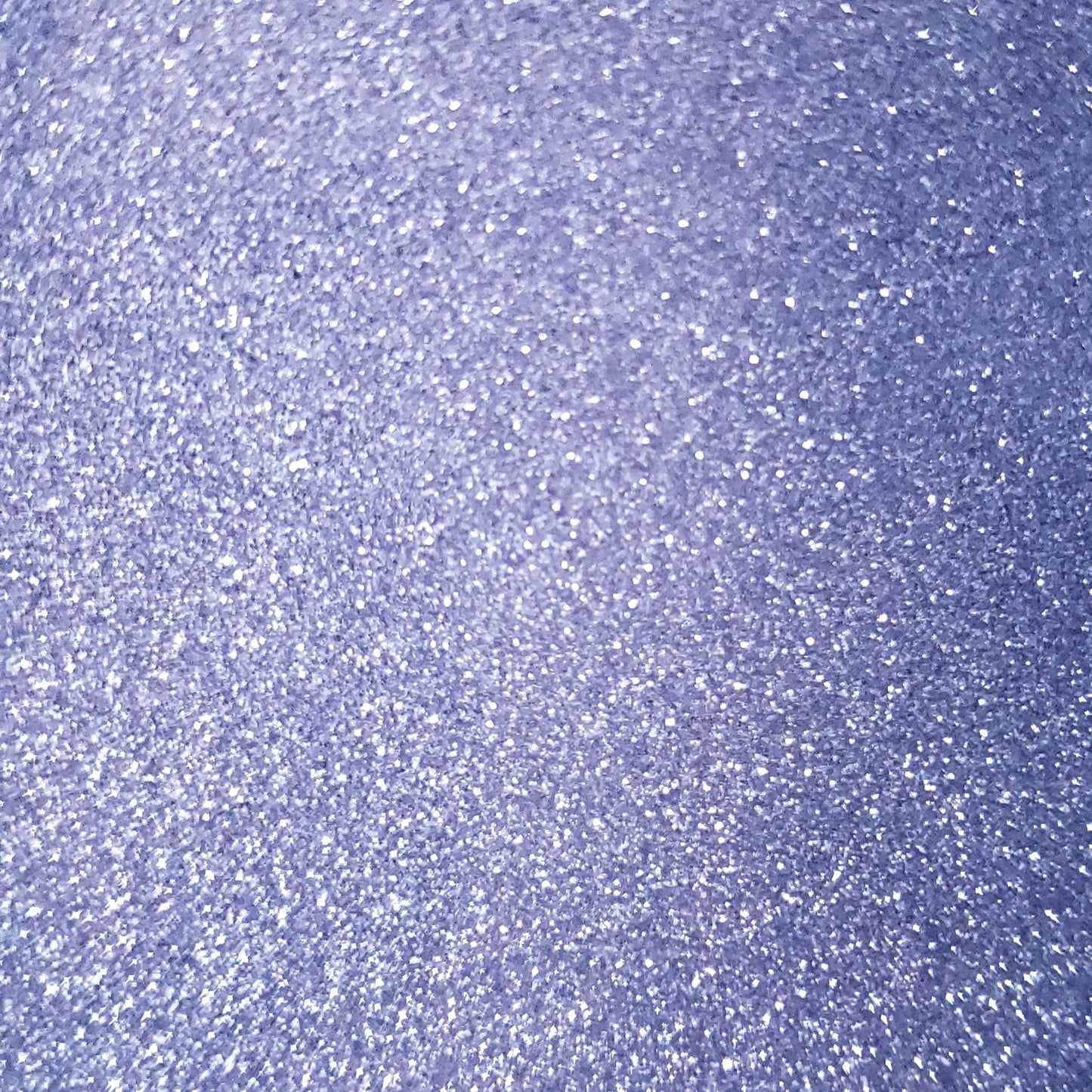 Glitter HTV Pack (3 Sheets)