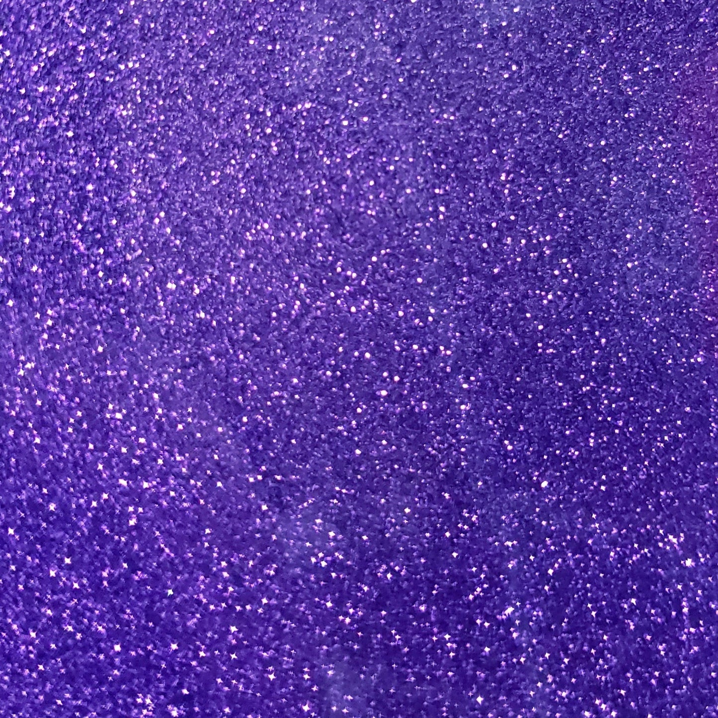Glitter HTV Pack (3 Sheets)