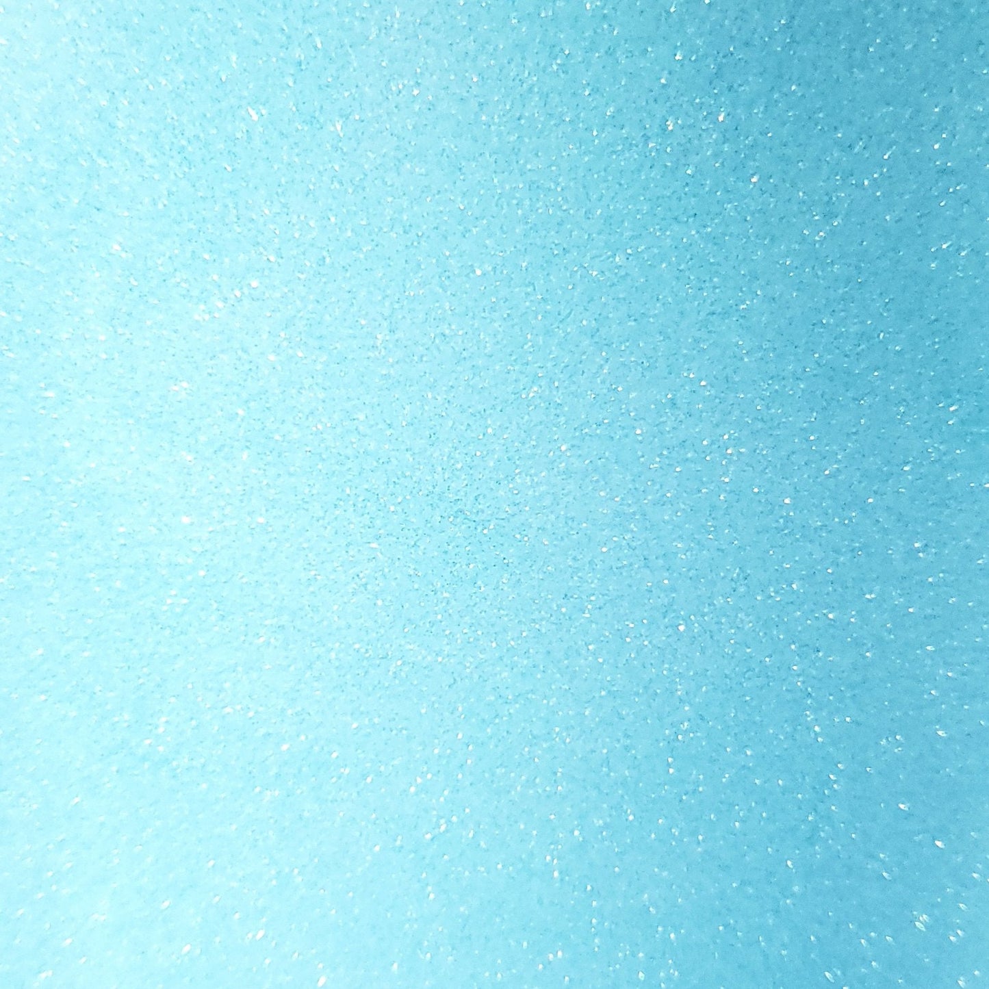 Glitter HTV Yard (19.5" x 1 yard)
