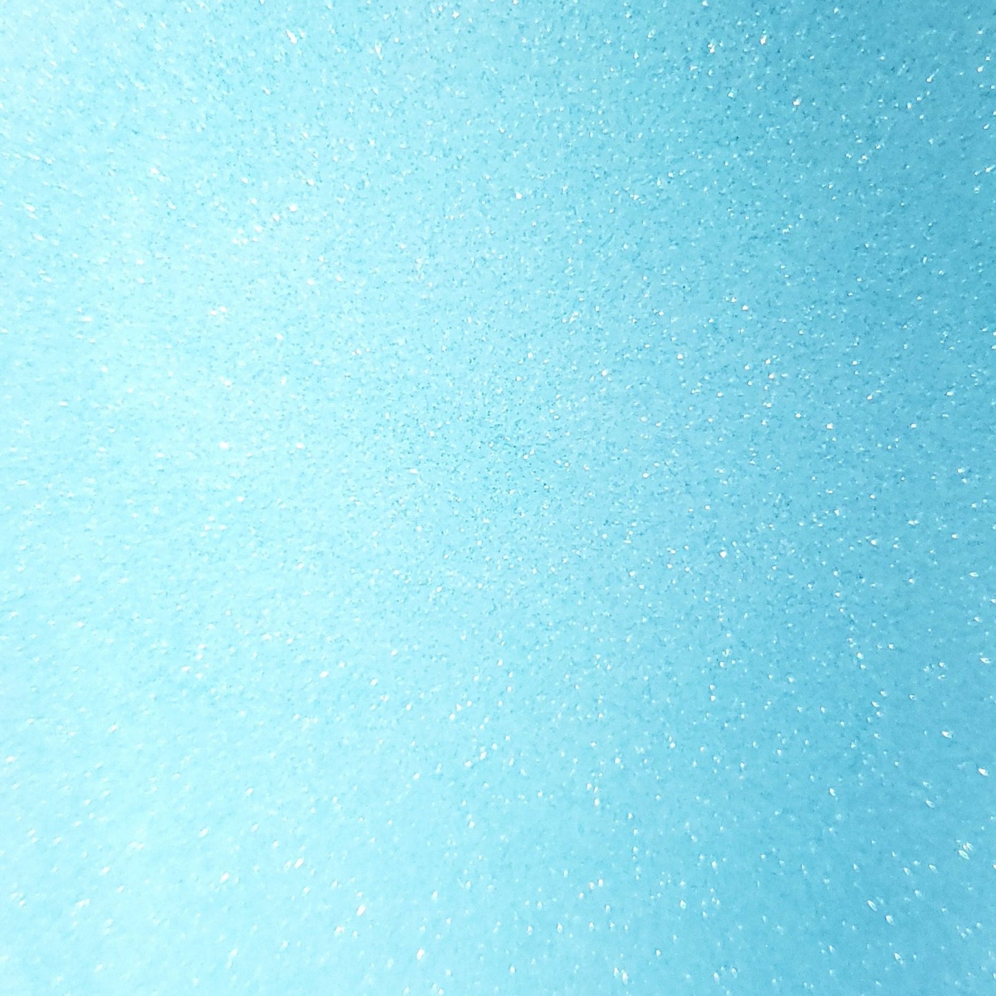 Glitter HTV Pack (3 Sheets)