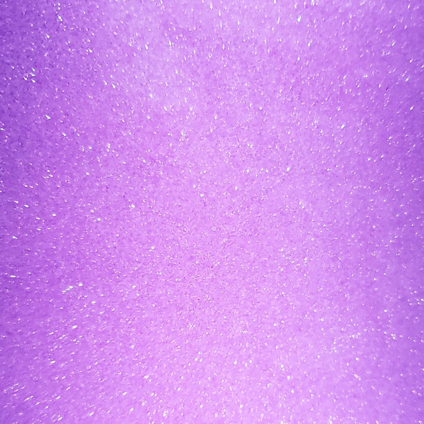 Glitter HTV Pack (3 Sheets)