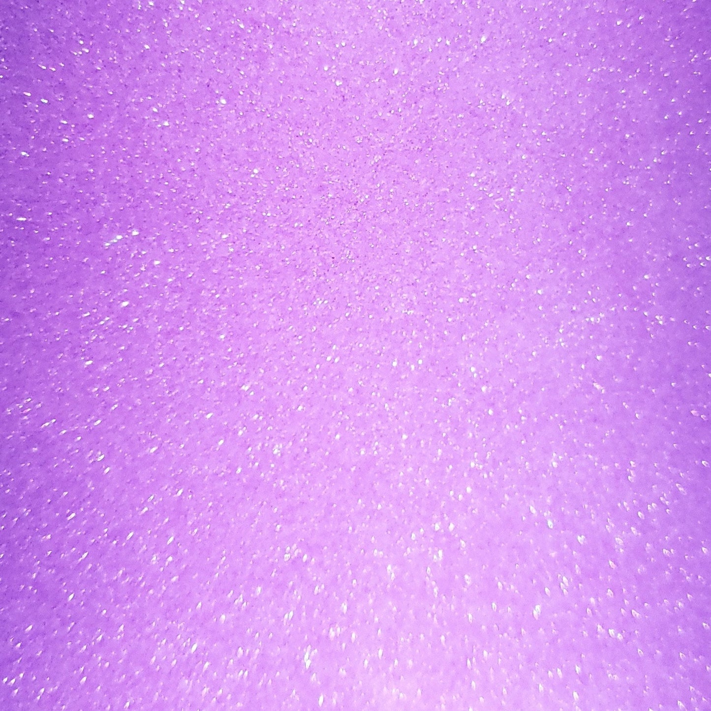Glitter HTV Yard (19.5" x 1 yard)