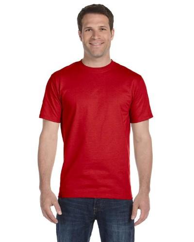 8000 GILDAN Dry Blend  T-Shirts