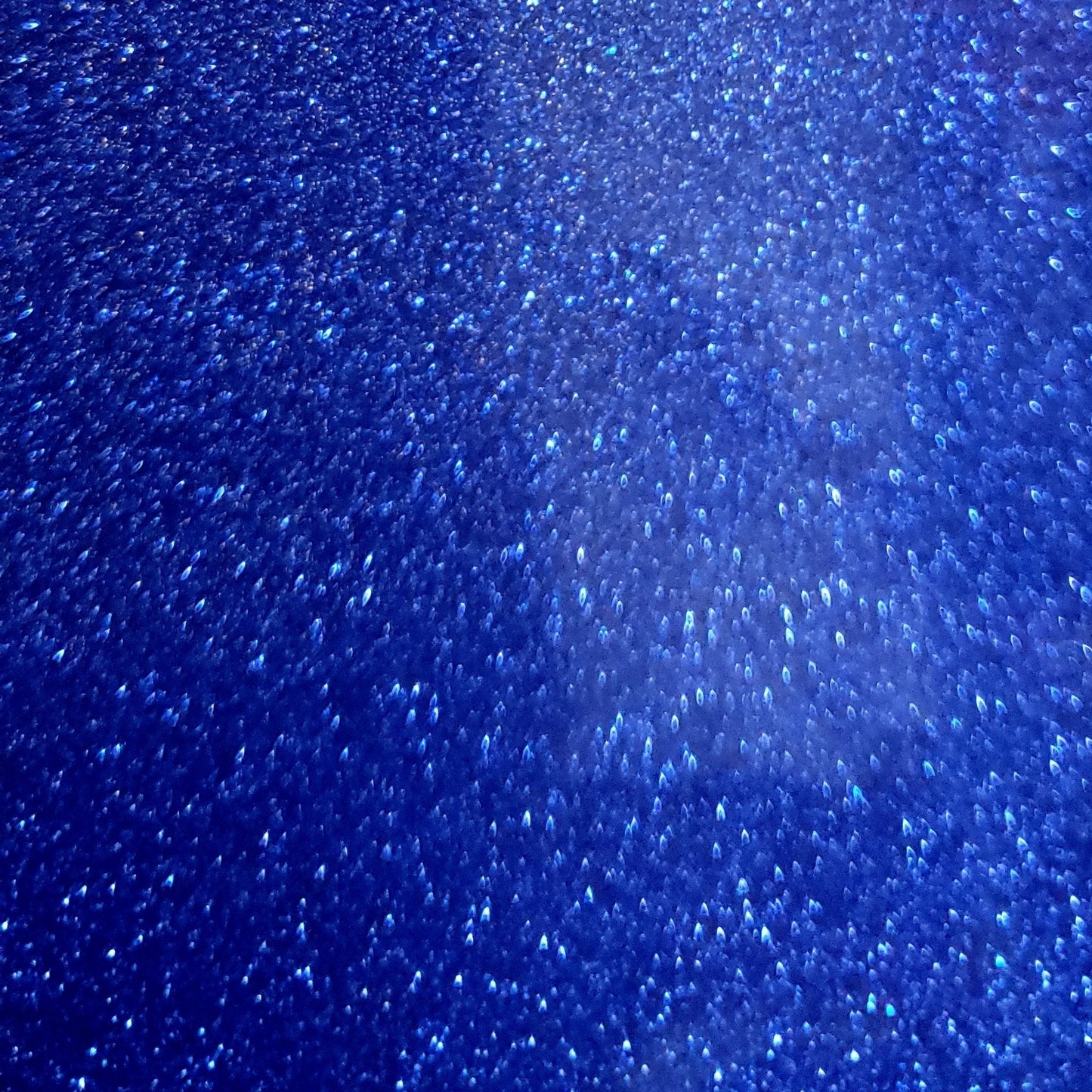 Glitter HTV Pack (3 Sheets)