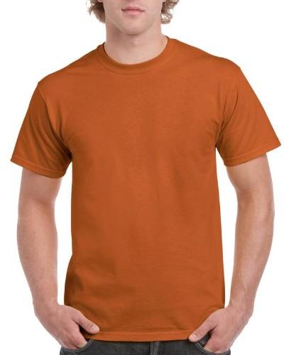 5000 GILDAN Basic Crewneck T-Shirts Small