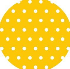 Vent Hole HTV Pack (3 Sheets)