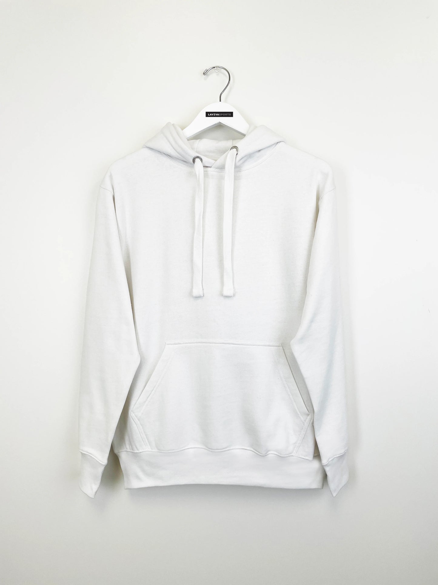 Laviva HOODIE