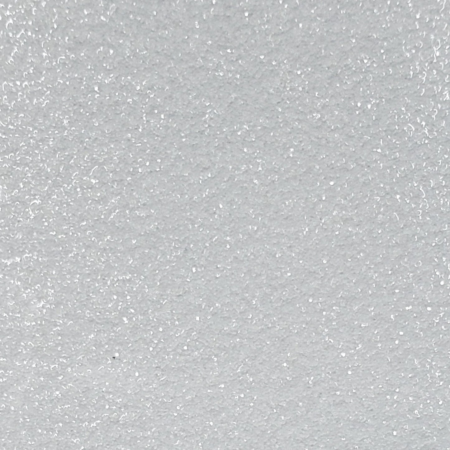 Glitter HTV Pack (3 Sheets)
