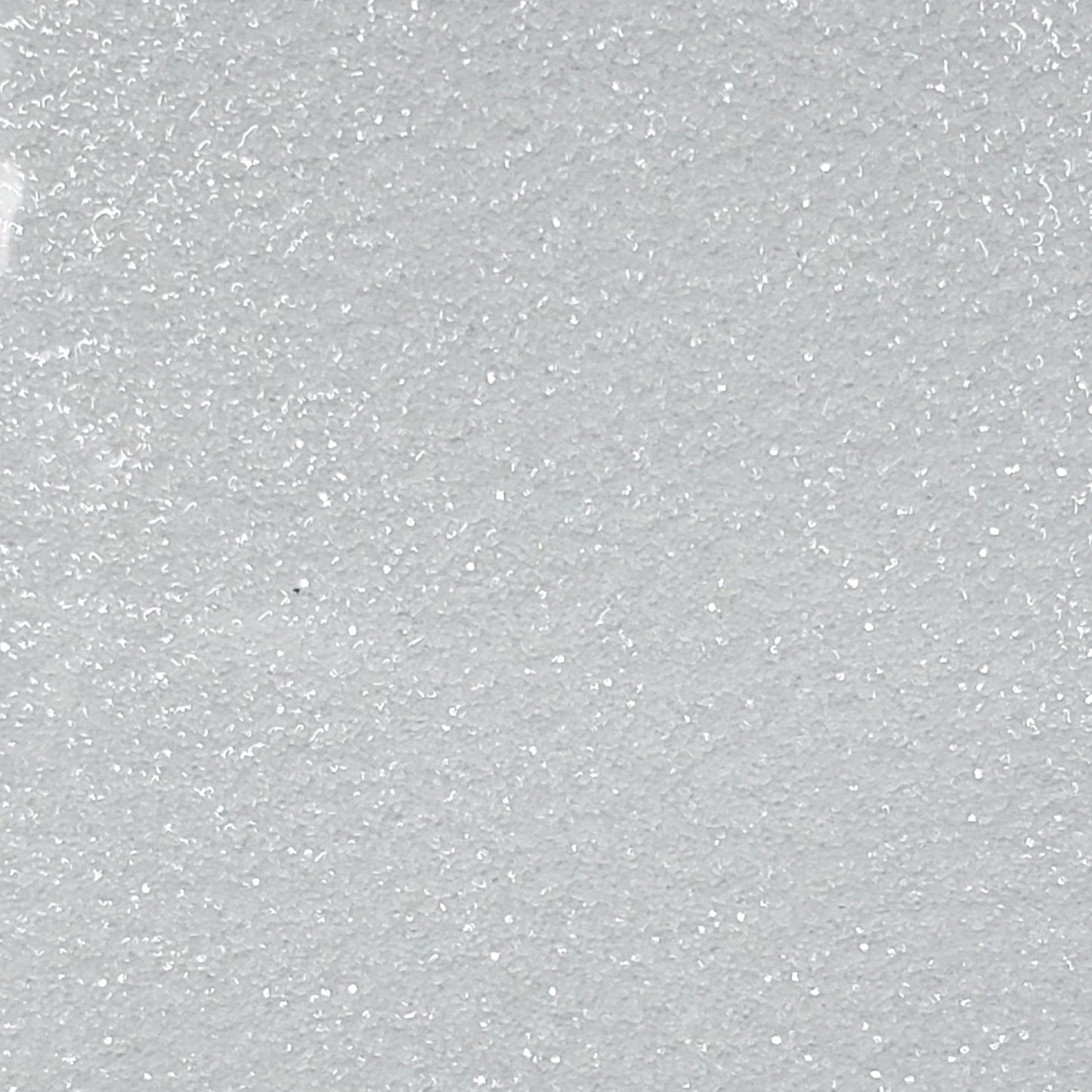 Glitter HTV Yard (19.5" x 1 yard)