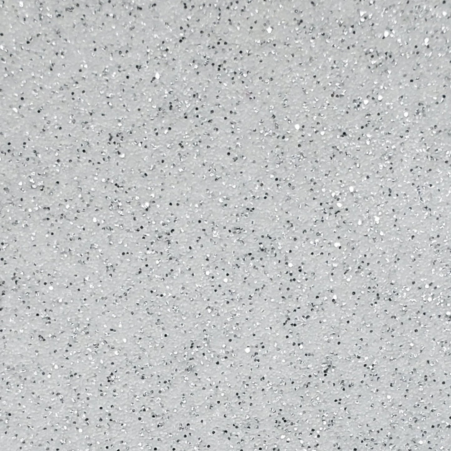Glitter HTV Yard (19.5" x 1 yard)