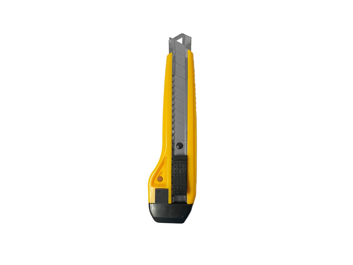 Utility Knife