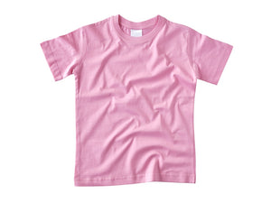 How To Shorten A T-Shirt Without A Sewing Machine ?
