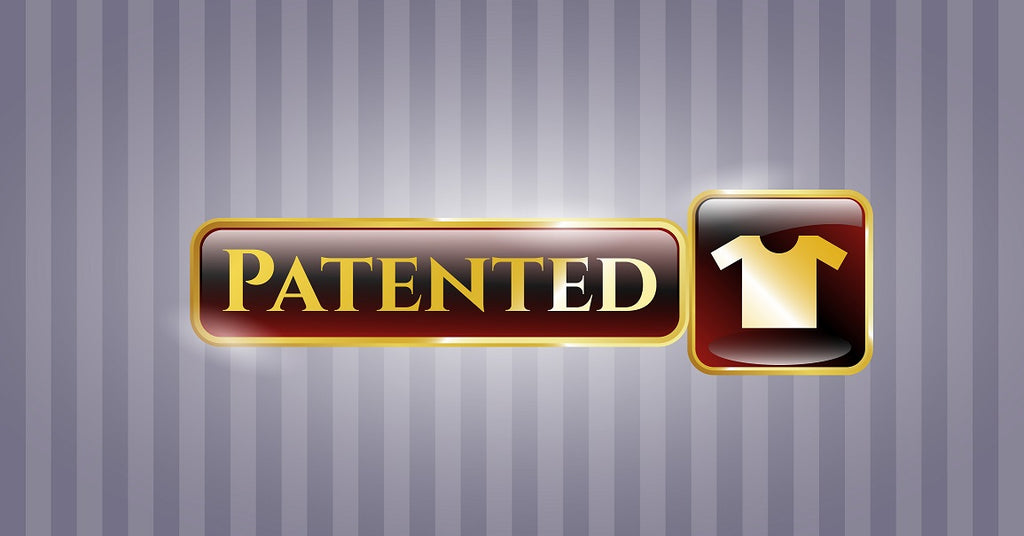 How To Patent A Phrase For A T-Shirt ?