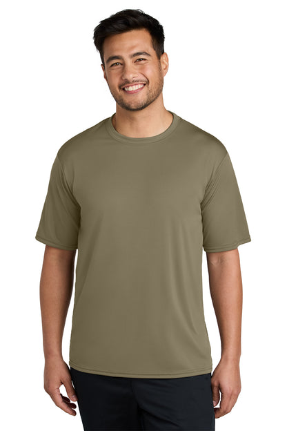 Performance T-Shirts