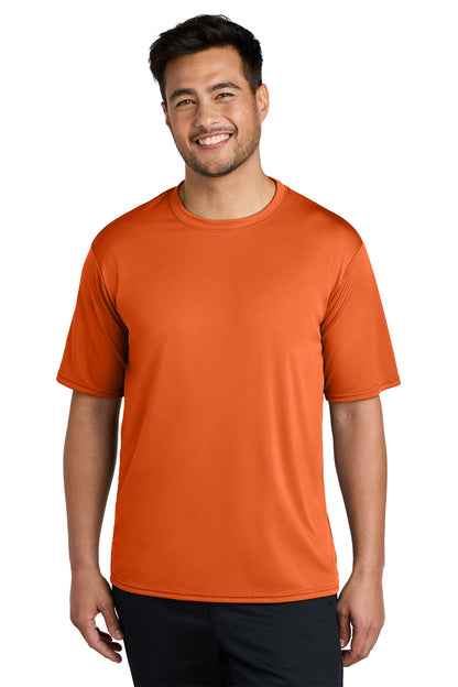 Performance T-Shirts