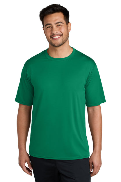 Performance T-Shirts