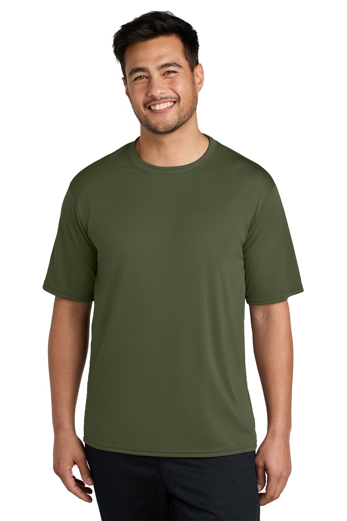 Performance T-Shirts