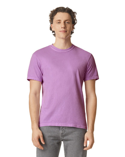 Comfort Colors® 1717 Heavyweight Adult Tee