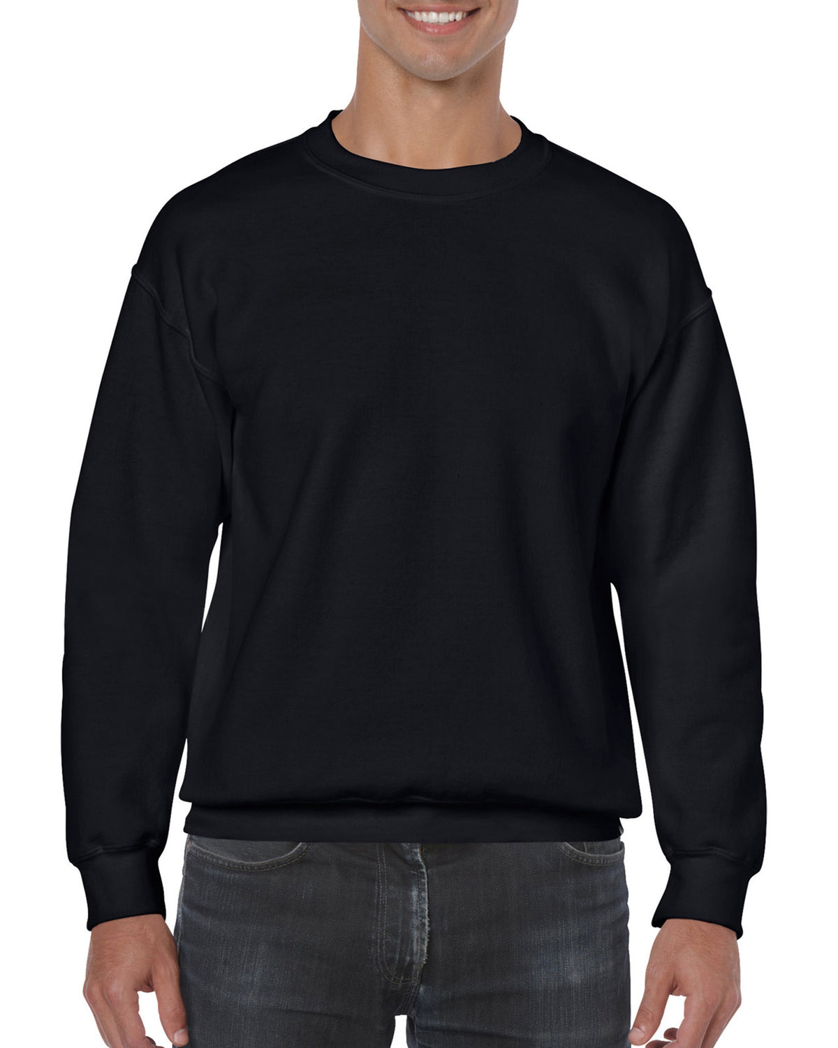 18000 GILDAN Sweatshirts | 4XL