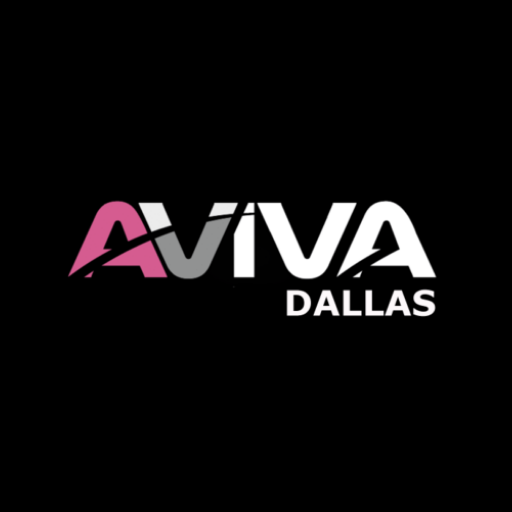 Aviva Dallas Wholesale: Heat Transfer Vinyl (HTV) & T-Shirts Wholesale