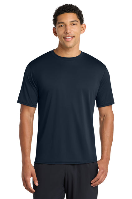 Performance T-Shirts