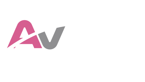 Aviva Dallas
