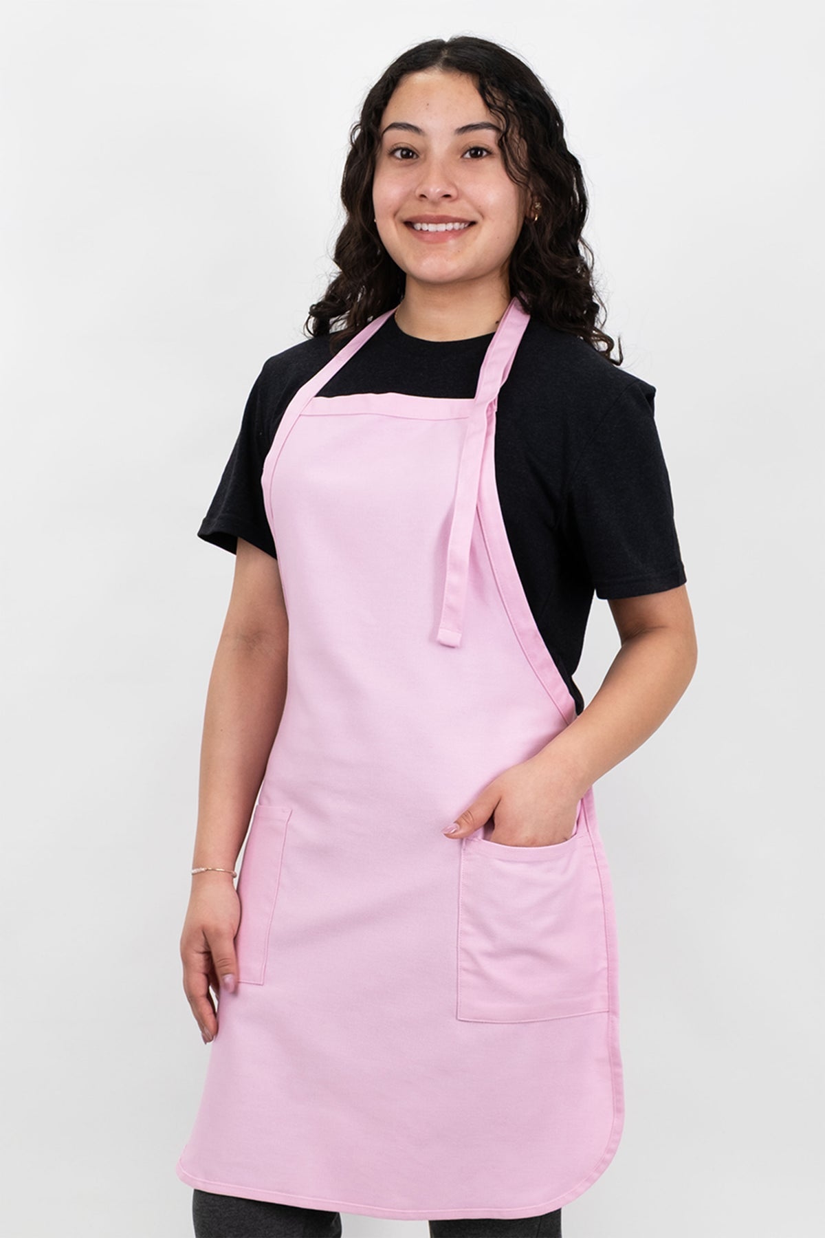 Aprons