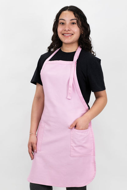 Aprons