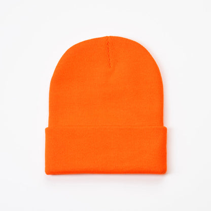 Laviva Sports Beanies