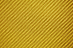 Carbon Heat Transfer Vinyl