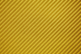 Carbon Heat Transfer Vinyl