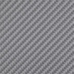 Carbon Heat Transfer Vinyl