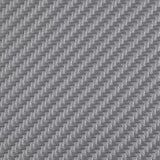 Carbon Heat Transfer Vinyl