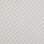 Carbon Heat Transfer Vinyl