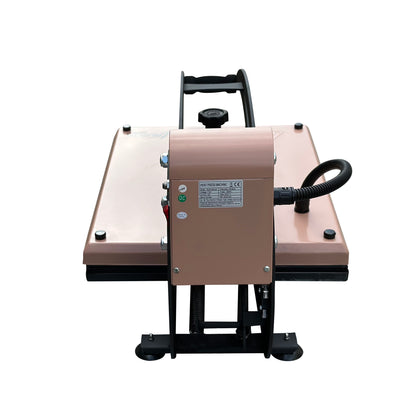 Manual Heat Press 16" x 20" IN STORE AVAILABLE