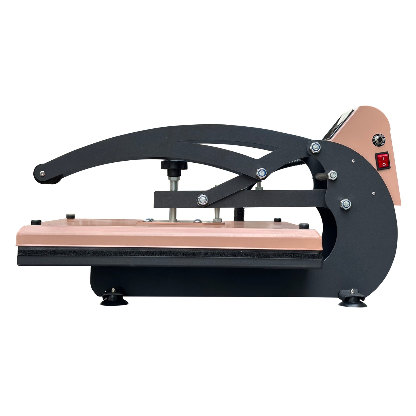 Manual Heat Press 16" x 20" IN STORE AVAILABLE