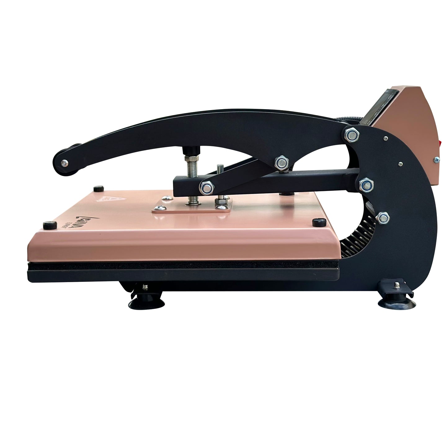 Manual Heat Press 15" x 15" IN STORE AVAILABLE