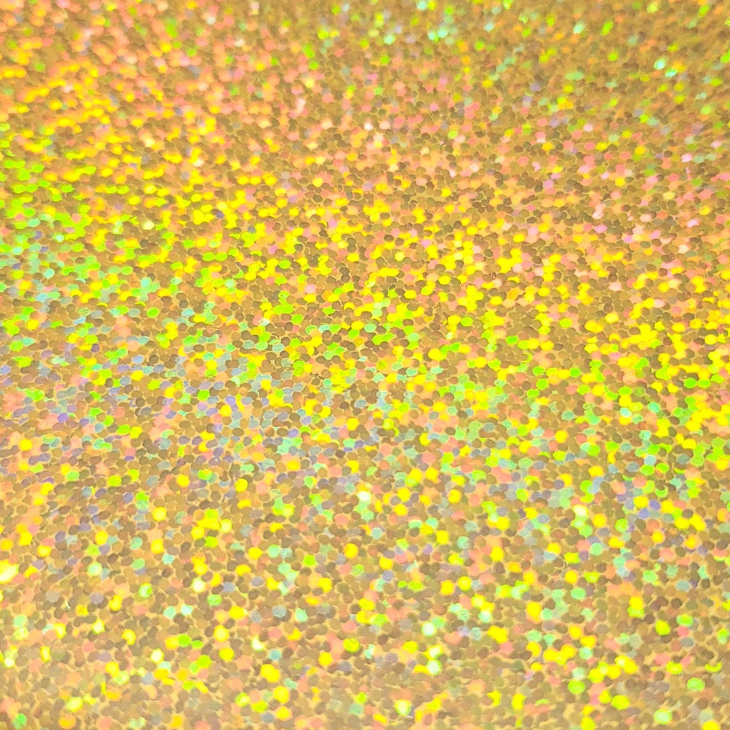 Hologram HTV Small Roll (19.5" x 5 yards)