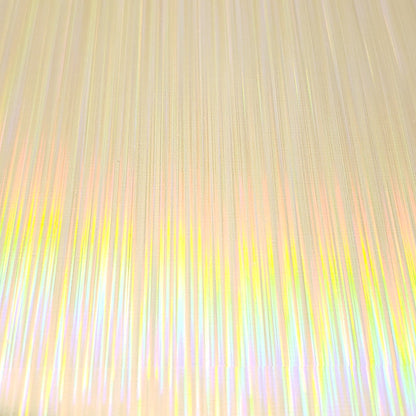 Hologram HTV Pack (3 Sheets)