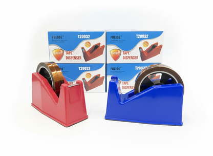 Tape Dispenser