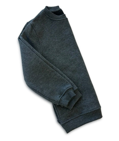 Kids Sweatshirts Laviva