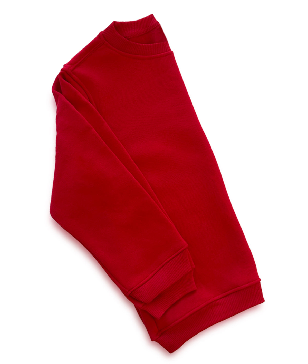 Kids Sweatshirts Laviva