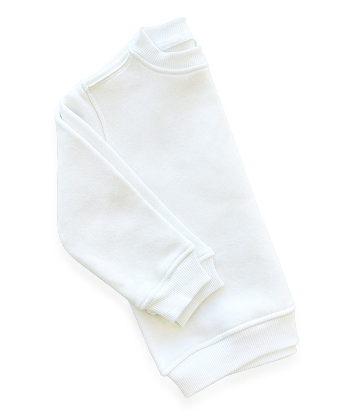 Kids Sweatshirts Laviva