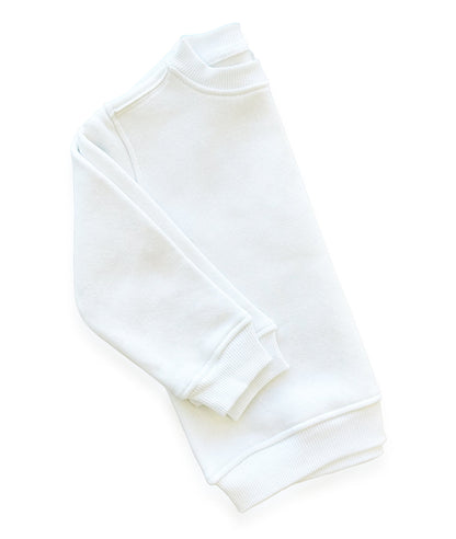 Kids Sweatshirts Laviva