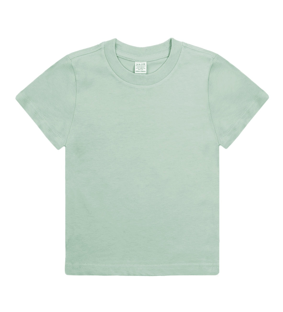 Laviva Youth T-shirt