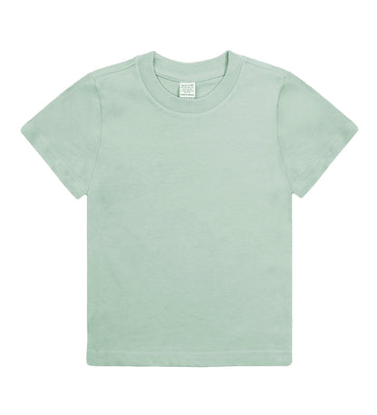 Laviva Youth T-shirt