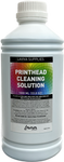 Laviva Printhead Cleaning Solution
