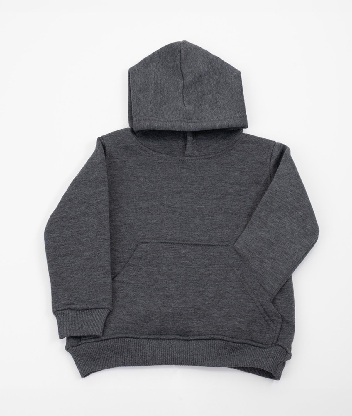 Kids Hoodies Laviva Sports