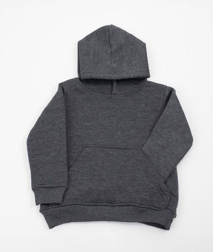 Kids Hoodies Laviva Sports